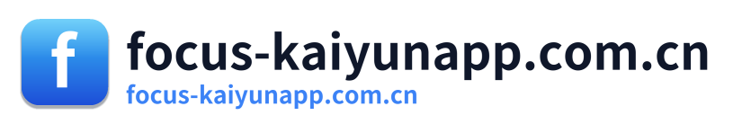 focus-kaiyunapp.com.cn